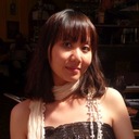Ece Özkara
