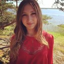 Meral Kaplangı